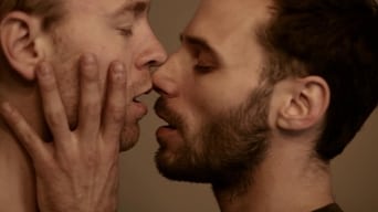 Galeria 4 - Un rubio