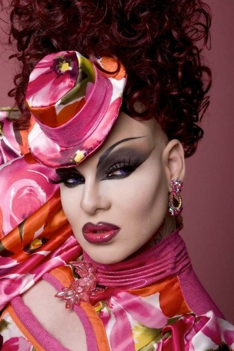 Foto de Nina Flowers