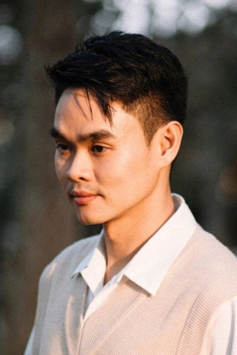 Tạ Quốc Kỳ Nam