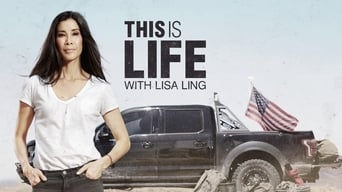 #1 This Is Life with Lisa Ling