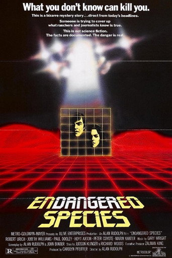 Poster 7