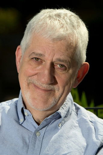 Foto de Ilja Richter