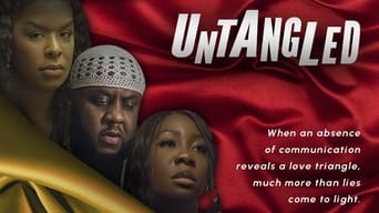 Untangled (2022)