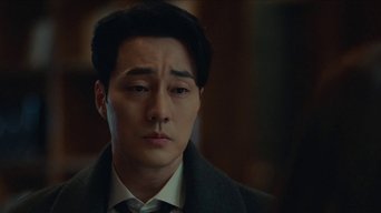 Doctor y abogado S01E04