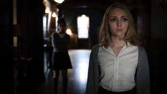 Galeria 3 - Blackwood