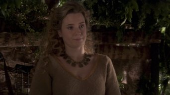 Kaamelott S4E35 poster