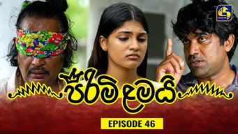 Episode 46