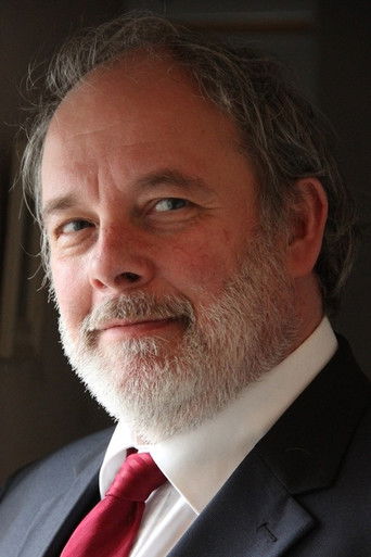 Foto de Pascal Casanova