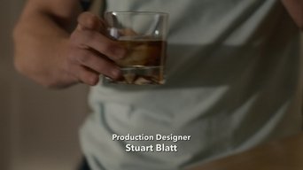 Cena de Espelho Retrovisor