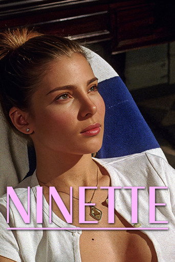 Ninette