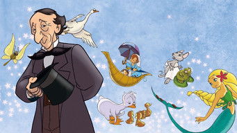 Der var engang... - Season 1 Episode 24 (2004) 予告編