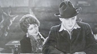 Winds of Chance (1925)