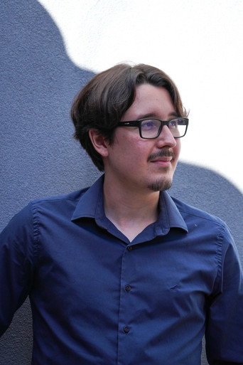 Javier Silva