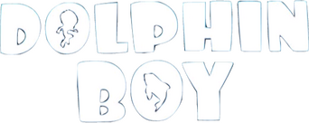 Dolphin Boy logo