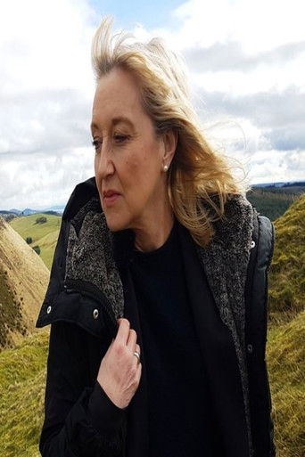 Sàr Sgeòil | Macbeth