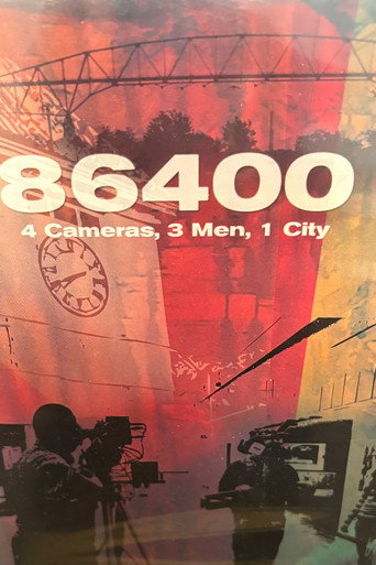 86400