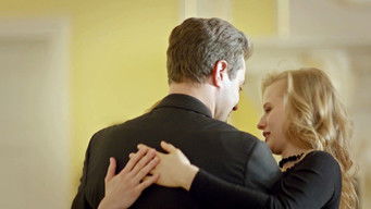 第20話：Episode 20