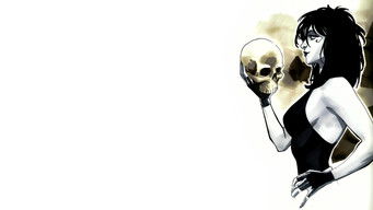 Galeria 4 - DC Showcase: Death