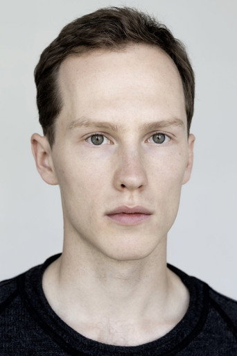 Foto de Илларион Маров