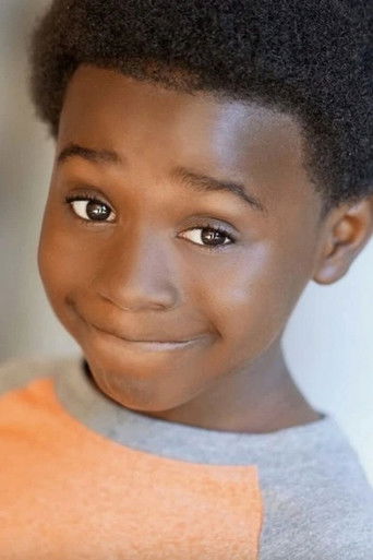 Foto de Elisha Williams