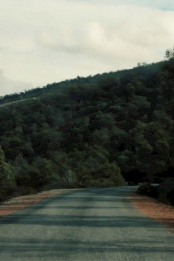 Pérégrination, I poster