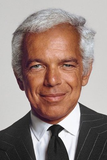 Image of Ralph Lauren