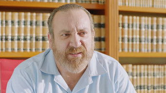 第51話：Episodio 51