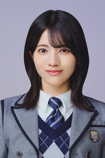 Hayashi Runa