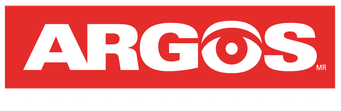 Argos Comunicación