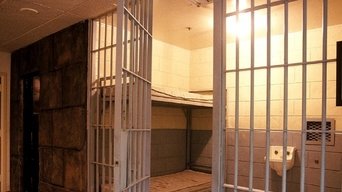 Lockdown - S2E01