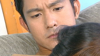 Episode 15 — Episode 15