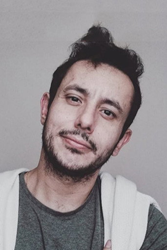 Foto de Δημήτρης Λιόλιος