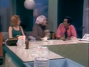 Cena de O Louco