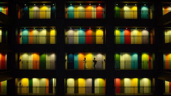 ヘルタースケルター