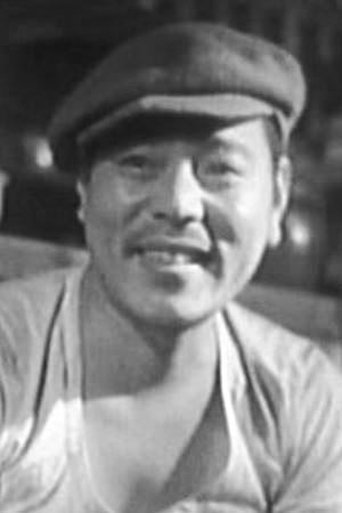 Takeshi Sakamoto