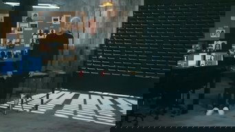 Imagem do episódio