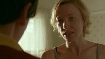 Everything We Are (2006)