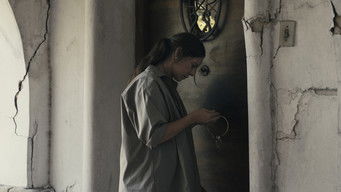 Cena de Herança de Narcisa