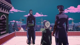 Cena de Os Irmãos Nijimura, Parte 3