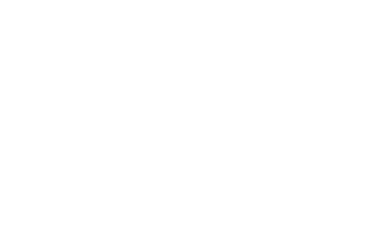 Nightlife logo