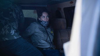 Cena de Episódio 12