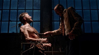 1978 (2024)