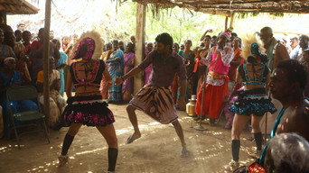 #6 Karnan