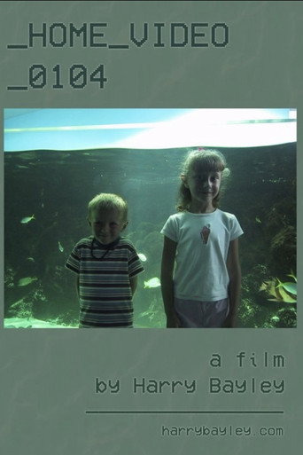 Homevideo _0104