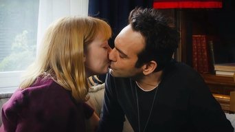 Imagem do episódio
