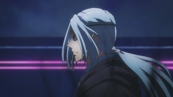Episódio Episódio 17 da série Helck