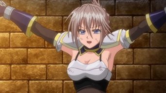 Episódio Episódio 1 da série Lilitales -リリテイルズ-