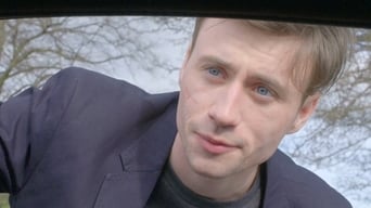 Dark Sense (2019)