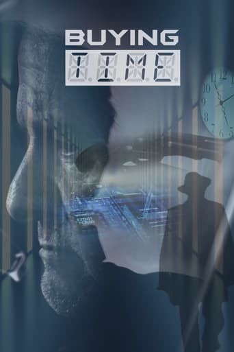 Poster of Buying Time