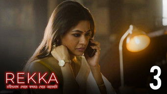 Episodio 3 — Episodio 3